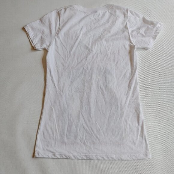 Panic at the Disco t-shirt Pacific L - Picture 3 of 4